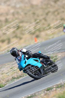 media/Oct-14-2023-TrackXperience (Sat) [[0517685739]]/Level 2/session 2 turn 4/